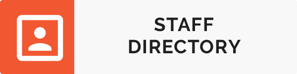 click here for staff directory