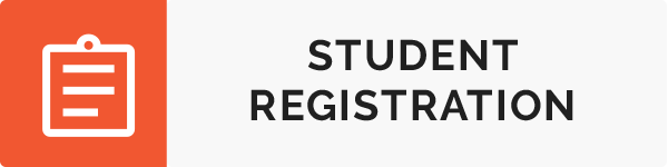 click here for student registration