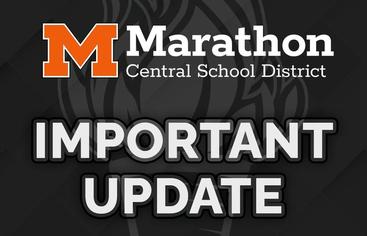 Cotillion and Spirit Week Update