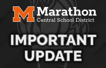 Share Your Questions & Feedback