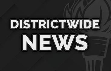 Superintendent Jamie Coppola Discusses Upcoming Budget Vote with 607 This Morning