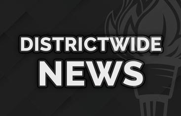 2026 National Honor Society Induction Ceremony Live Stream