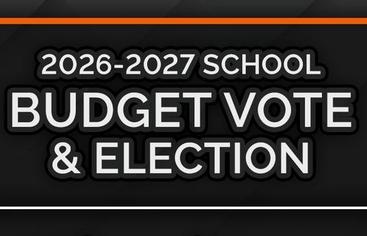 2026-2027 Budget Results