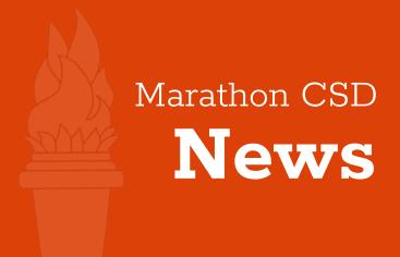 Public Review & Input: Marathon District Safety Plan 26-27
